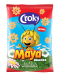 Croky Maya Snacks 80g