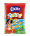Croky Zoobidoo Ketchup 80G