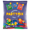 Party Mix 