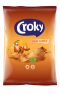 Croky Thai Curry 175g
