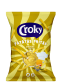 Croky Patatas Fritas Pickles