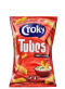 Croky Tubes Sweet Chili 