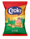 Croky Bicky 