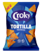 Croky Tortilla Paprika