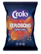Explosions Sweet Chili
