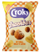 Croky Boulette Apéro