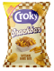 Croky Satésaus