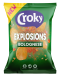 Croky Explosions Bolognese