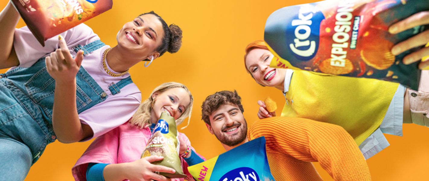 Banner nieuwtjes Explosions