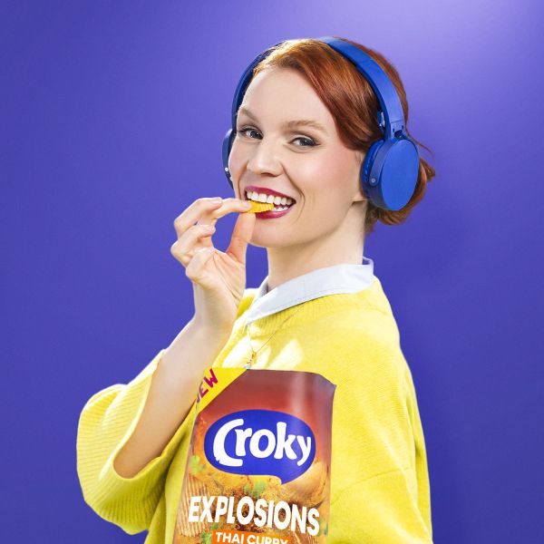 Footer Croky Explosions Thai Curry 