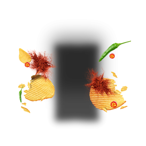 crazy ribble hot jalapeno