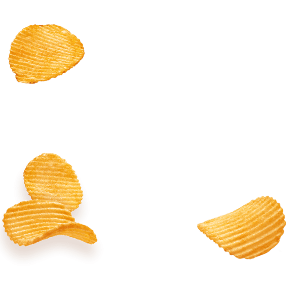 Chips