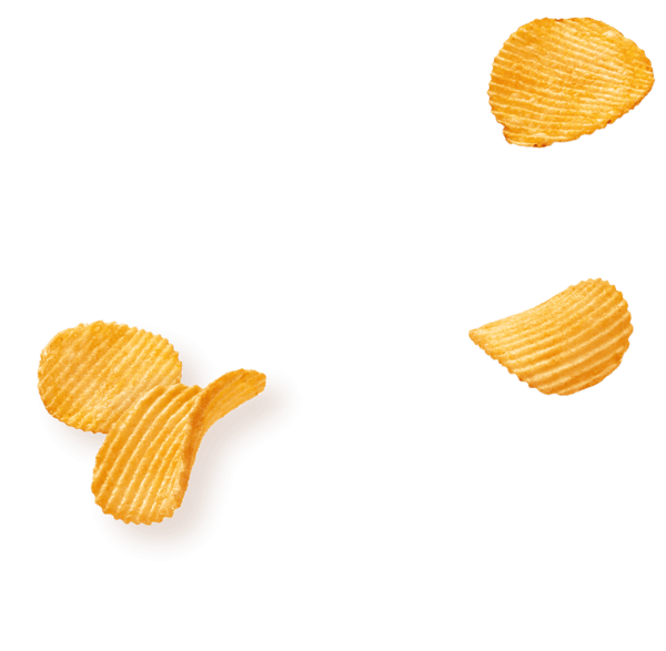 Chips